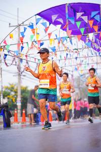 BIB: 16098
                            <button type="button" onclick="openModal(9962980)" class="btn btn-primary btn-sm float-right btn-popup" data-toggle="modal" data-target=".modal-high-quality">
                        <i class="fas fa-shopping-cart"></i> Add to Cart
                    </button>
                                            <button type="button" onclick="isThisMe(9962980, true)" class="btn btn-success btn-sm float-right btn-popup btn-isme hidden" data-toggle="tooltip" data-placement="bottom" title="นี่คือรูปของคุณใช่ไหม คลิกที่นี่เพื่อเอาเข้าอัลบั้ม">
                        <i class="fas fa-plus"></i> Add to album
                    </button>
                    <button type="button" onclick="isThisMe(9962980, false)" class="btn btn-warning btn-sm float-right btn-popup btn-isnotme hidden">
                        <i class="fas fa-ban"></i> Remove from album
                    </button>